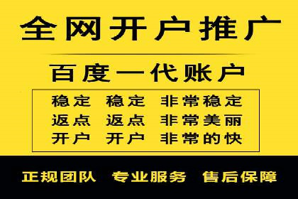 详解托管SEM竞价案例：精准定位客户群体